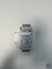 Millenium Slim Crouzet