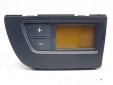 965086887700 commande