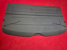 Original Tablette Couverture