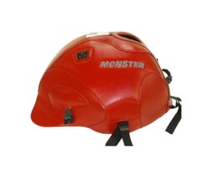 DUCATI 600 750 900 MONSTER -