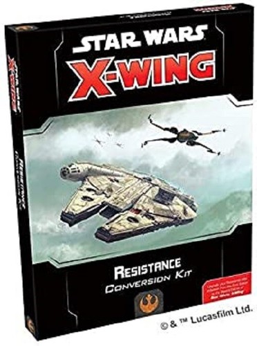Star wars wing miniatures - wars, x-wing