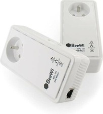 2 modules CPL BEEWI modèle