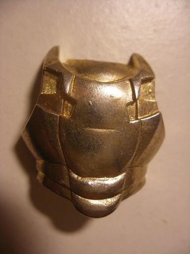 1987 saint seiya - seiya, vintage