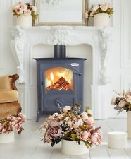 Poêle à bois Cheminées