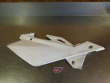 Plaque latérale droite Husqvarna 250 TC/TE 2008-2013 450 TC/TE 2008-2010 510/61