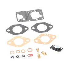 Joints carburateur solex - joints,