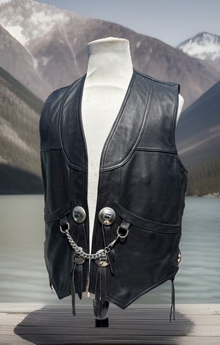 Harley davidson men - harley-davidson, gambler