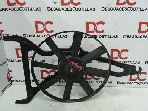 9140087 ventilateur 148169 - ventilateur, /