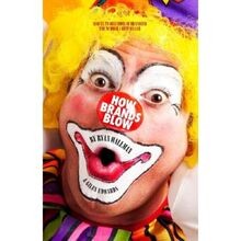 How Brands Blow de Wallman