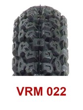 1 Pneu 16 pouces 16-325 022