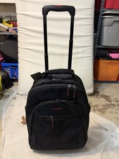 Magma Digi Control-Trolley XL