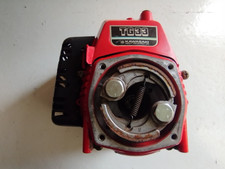 MOTEUR   POUR DEBROUSSAILLEUSE