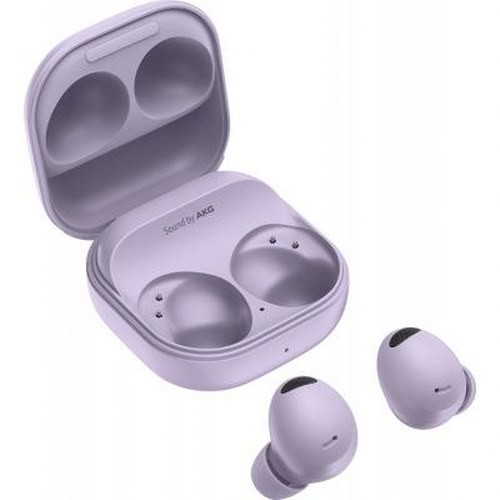 Samsung ecouteurs true - samsung,