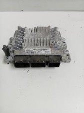 Calculateur moteur FORD C-MAX