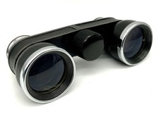 Iris Jumelles Prisme