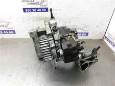 445010087  Pompe Injection