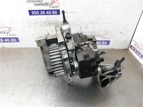 445010087 pompe injection - ,