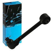 KAVO PARTS Bras De Suspension Arrière Compatible Avec HONDA ACCORD | SCA-2224