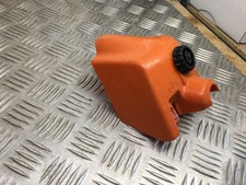 capot de filtre a air pour tronçonneuse stihl MS280