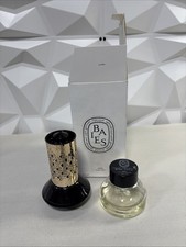 DIPTYQUE Baies Sablier