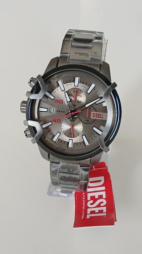 Montre