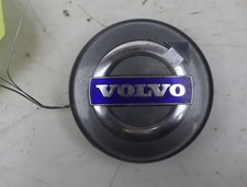 Enjoliveur de roue occasion VOLVO XC90 II Phase 2 - 2.0 390ch -