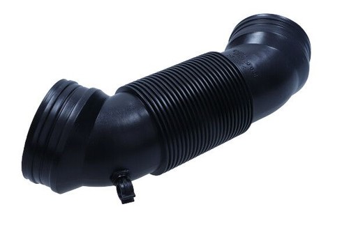 Maxgear durite air 1239 - maxgear,