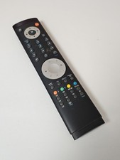 Télécommande TV LCD OKI