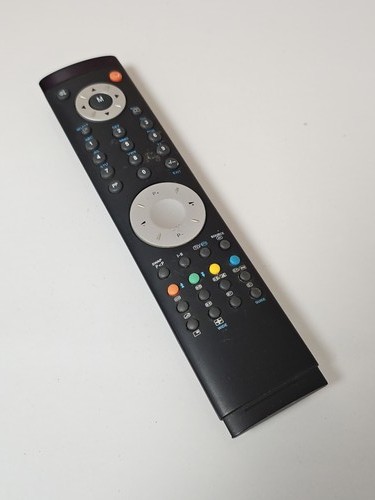 Télécommande lcd oki - télécommande, tv