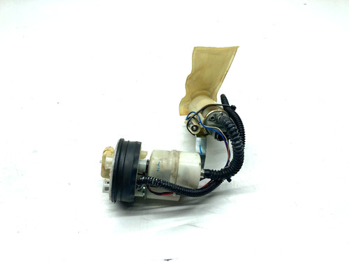Pompe essence ducati - pompe,