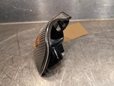 Repetiteur clignotant avant gauche (Feux) IVECO DAILY 4 PHASE 1 3801914