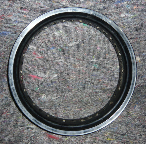 Cercle roue jante - de, excel