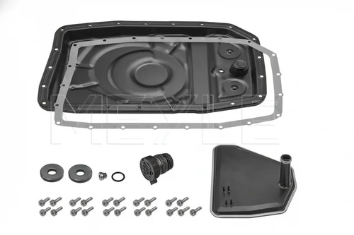Kit vidange boîte - vidange, de
