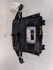 Ecran GPS OPEL ASTRA K PHASE 1