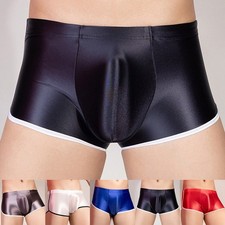 Short sécurité simple - de,