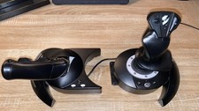 Thrustmaster T.Flight Hotas