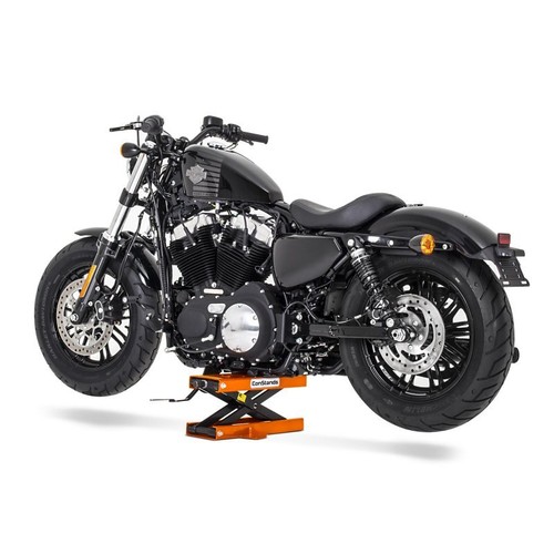 Bequille atelier cric moto - d'atelier,