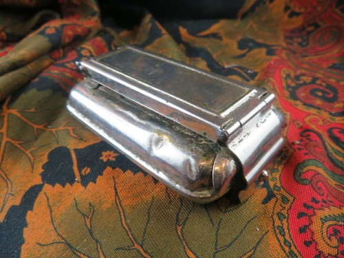 Petit chauffe plat - chauffe, poche