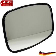 Rétroviseur (Pas de l’EU)