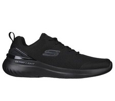 Skechers (232670) Hommes