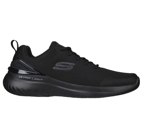 Skechers hommes - (232670),