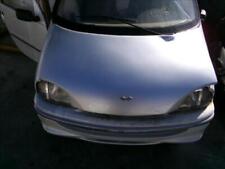 capot pour LIGIER NOVA 0.5 D 2004 83255