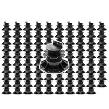 XPOtool Plots de terrasse Set