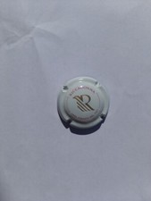 capsule de  mousseux   riccadonna  italie