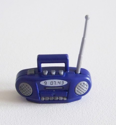 Playmobil maison - playmobil,