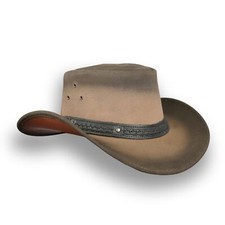 Australien Cowboy Unisexe