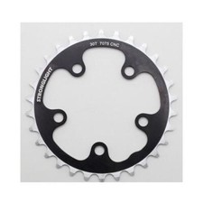 Plateau route 30dts d.74