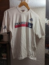 Tee-shirt Adidas Coupe Du