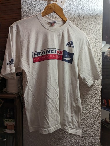 Tee shirt adidas - adidas, coupe