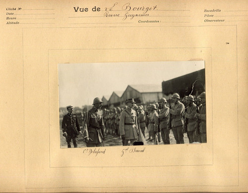 Guerre 1914 1918 photo - 1914-1918.,